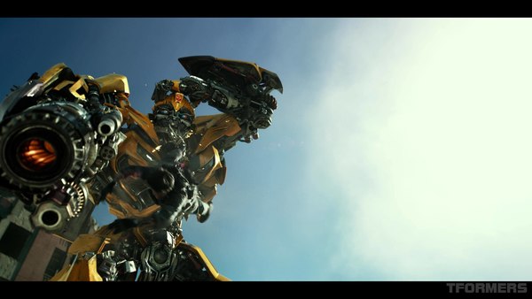 Transformers The Last Knight International Trailer 4K Screencap Gallery 423 (423 of 431)